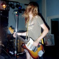nirvana history/lyrics (@nirvanahistory_) 's Twitter Profile