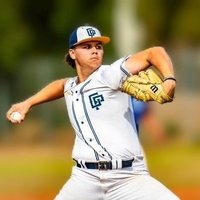 Logan Middendorf (@logan_dorf2025) 's Twitter Profile Photo