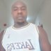 ABEL NATUHA (@abelnatuha42258) Twitter profile photo ABEL NATUHA (@abelnatuha42258) Twitter profile photo