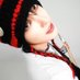 이레 (@erreluv) Twitter profile photo 이레 (@erreluv) Twitter profile photo