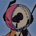 fivepebblesl0vr69 🦊 (c0mms on hold) (@itsutsuiwa) Twitter profile photo fivepebblesl0vr69 🦊 (c0mms on hold) (@itsutsuiwa) Twitter profile photo