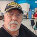 Dale Sphincter (@dalesphinter58) Twitter profile photo Dale Sphincter (@dalesphinter58) Twitter profile photo