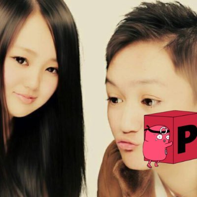 415Massar's profile picture. 巣南→KTC/岐阜ボーイズ出身/背番号2reddio