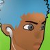 Kaii NOW VYZEEPOP CORP! (@kaii2kewl4skewl) Twitter profile photo Kaii NOW VYZEEPOP CORP! (@kaii2kewl4skewl) Twitter profile photo