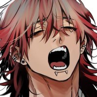 𓅿モロツヨシ👿✊依頼はskebのみ (@moro_244) 's Twitter Profile Photo 𓅿モロツヨシ👿✊依頼はskebのみ (@moro_244) 's Twitter Profile Photo