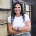 Natalie Burton (@coach_nattyb) Twitter profile photo Natalie Burton (@coach_nattyb) Twitter profile photo