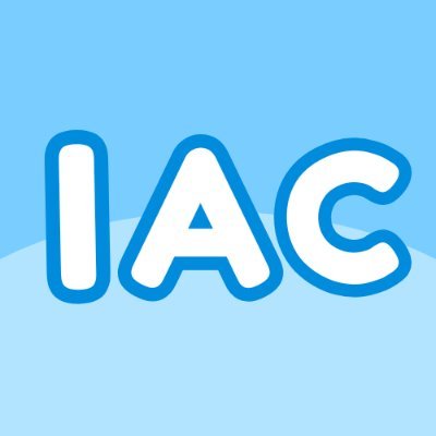 Indie Animation Server:
https://t.co/QzQRO6c6wh
#IndieAnimation #IndieAnimationDay