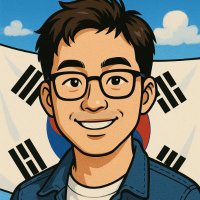 johnBrown🇰🇷🇺🇲🗽 (@johnbrown1446) 's Twitter Profile