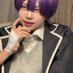 たから (@ribaa1130) Twitter profile photo たから (@ribaa1130) Twitter profile photo