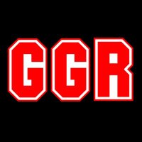 Rob (@gaygoonerrob) 's Twitter Profile
