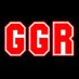 Rob (@gaygoonerrob) Twitter profile photo Rob (@gaygoonerrob) Twitter profile photo