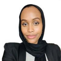 Fowsiyo Ahmed (@drfowsiyo) 's Twitter Profile Photo Fowsiyo Ahmed (@drfowsiyo) 's Twitter Profile Photo
