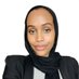 Fowsiyo Ahmed (@drfowsiyo) Twitter profile photo Fowsiyo Ahmed (@drfowsiyo) Twitter profile photo
