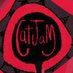 CatJam (@catjammii) Twitter profile photo CatJam (@catjammii) Twitter profile photo