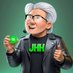 Jensen (Jen-Hsun) Huang Sol $JHH (@jenhsunhuangsol) Twitter profile photo Jensen (Jen-Hsun) Huang Sol $JHH (@jenhsunhuangsol) Twitter profile photo