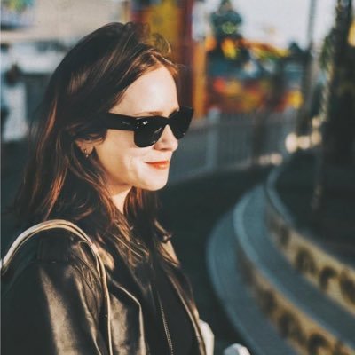 Tori Taylor Profile