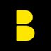 DDB Mudra Group (@ddbmudra_group) Twitter profile photo DDB Mudra Group (@ddbmudra_group) Twitter profile photo