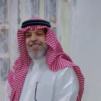 عبدالله مهدي باهيصمي (@yc8ckicptnxmpt2) 's Twitter Profile Photo