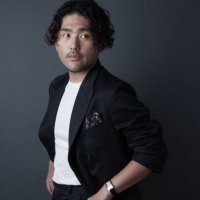 セキグチユウ@HODINKEE Japan編集長 (@yus_0119) 's Twitter Profile
