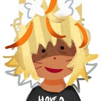 🎱 DTIYS PINNED (@cr8sis_tan) 's Twitter Profile Photo