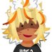 🎱 DTIYS PINNED (@cr8sis_tan) Twitter profile photo 🎱 DTIYS PINNED (@cr8sis_tan) Twitter profile photo