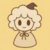 Genki (@108genki) Twitter profile photo