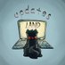 Good Kid updates | Beep boop (@goodkidupdate) Twitter profile photo Good Kid updates | Beep boop (@goodkidupdate) Twitter profile photo