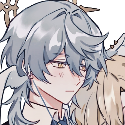 wiyarona's profile picture. ㅤ  ...  𝗹𝗮𝗸𝗼𝗻 𝗹𝗼𝗸𝗮𝗹.  :  𝒔epintas menimba ilmu ‘tuk merajut asa yang sempat 𝖕adam.