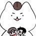 첩 CHUB (@chub_01) Twitter profile photo 첩 CHUB (@chub_01) Twitter profile photo