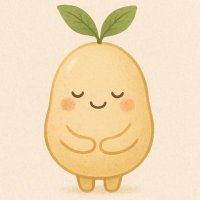 SOY 🔰楽天ROOM (@soyessential) 's Twitter Profile