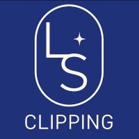 LS Clipping (@lclipping19203) 's Twitter Profile Photo LS Clipping (@lclipping19203) 's Twitter Profile Photo