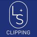 LS Clipping (@lclipping19203) Twitter profile photo LS Clipping (@lclipping19203) Twitter profile photo