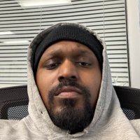 Terrell (@terryspins) 's Twitter Profile Photo Terrell (@terryspins) 's Twitter Profile Photo