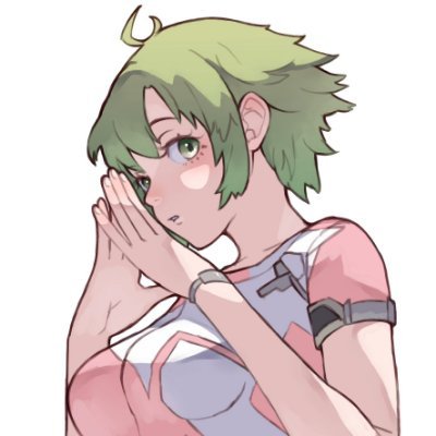 kingddd.bskさんのプロフィール画像