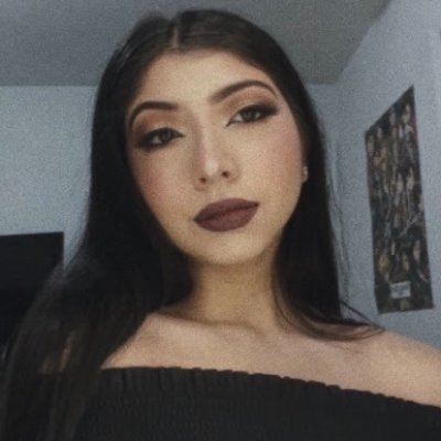 a twitter blog for my weeb ass and mello the bee stan ❌🅾️twitch affiliate surprisingly