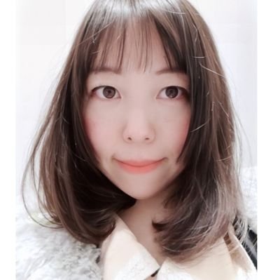 大阪出身声優 #アナザーエデン (レレ,リンリー)/#ゴ魔乙 (ロザリー,キャスパー)/#マツオちゃんねる(FCMちゃん)/#ハリーマリー (🐰他)/#イヴの時間 /♡→競馬POG,マダミス,ボドゲ,K-POP,うさぎ/乗馬ライセンス・ハングル検定有
