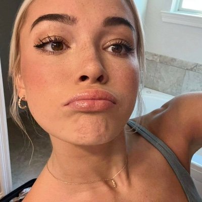 Thought Police
THE WORST domme on this platform and you're here by mistake
You've been warned
IM NOT THE MODELS IN THE PICS
bu: @psycho_domme2
+18 / MDNI