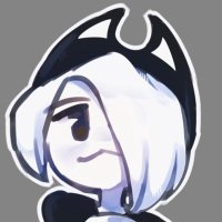 Nyan The Cartoon (@andnyan) 's Twitter Profile Photo Nyan The Cartoon (@andnyan) 's Twitter Profile Photo