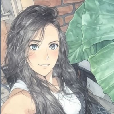 Adrivanesa3's profile picture. Mamá de Facu  Zoe y Adda. Licenciada en Trabajo Social. Consultora de Innovación Social (CIS).