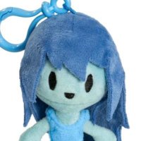 Oddy (@oddyisodd) 's Twitter Profile
