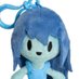 Oddy (@oddyisodd) Twitter profile photo Oddy (@oddyisodd) Twitter profile photo