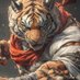JHOSHUA (@pisanucas) Twitter profile photo JHOSHUA (@pisanucas) Twitter profile photo