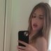 DeiaDolly (@awesomedeia) Twitter profile photo DeiaDolly (@awesomedeia) Twitter profile photo