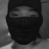 Adi Nug (@addnugrh) 's Twitter Profile
