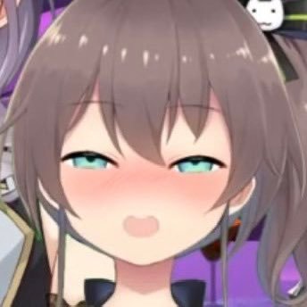 leerangmaremo0's profile picture. 이즈쿠 깐머가 성감대