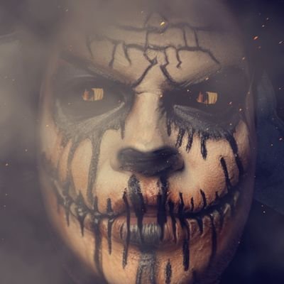 14crismedina_'s profile picture. XIV / II / MCMXCVII
Zac, Mex 🇲🇽
⚽🎮🏈⚾