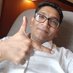 Arpit Kulshreshtha (@kulshreshthaarp) Twitter profile photo Arpit Kulshreshtha (@kulshreshthaarp) Twitter profile photo