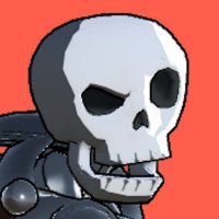 Cosmic Hat Games | Duels of Fortune Now on Steam!! (@cosmichatgames) 's Twitter Profile Photo Cosmic Hat Games | Duels of Fortune Now on Steam!! (@cosmichatgames) 's Twitter Profile Photo
