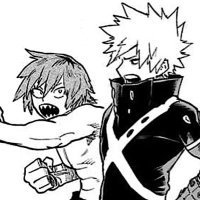 bakukiri loops #爆烈 (@bkkrloops) 's Twitter Profile Photo bakukiri loops #爆烈 (@bkkrloops) 's Twitter Profile Photo
