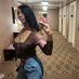Lee🧜🏽♀️ (@gnarlymermaiid) Twitter profile photo Lee🧜🏽♀️ (@gnarlymermaiid) Twitter profile photo